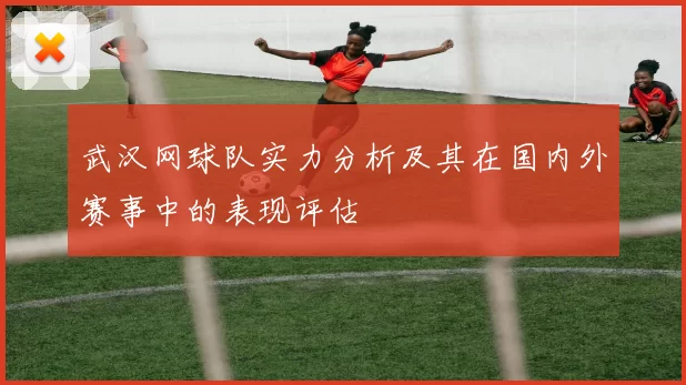武汉网球队实力分析及其在国内外赛事中的表现评估