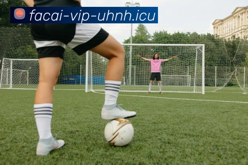 华体会体育注册APP 高清赛事图